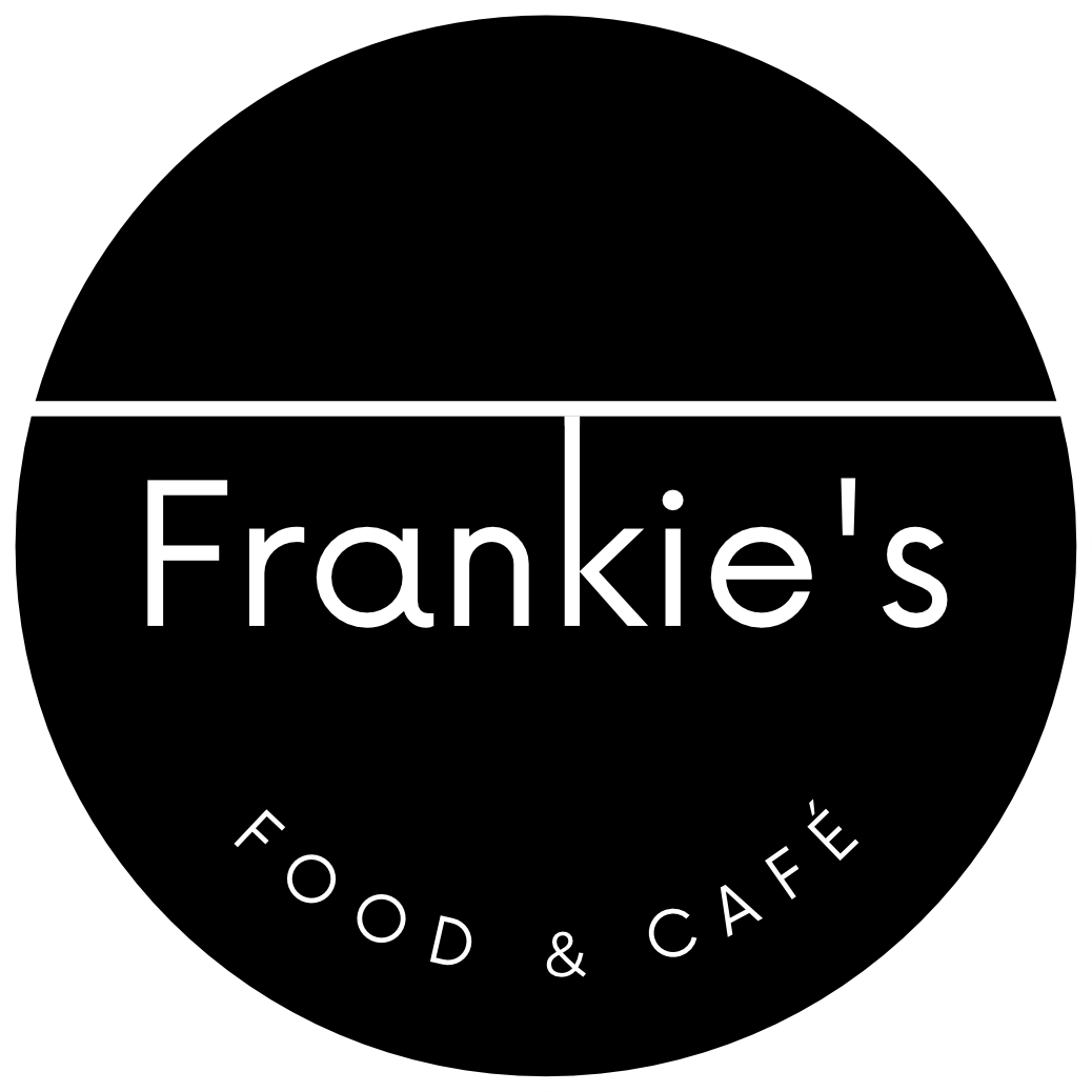 Frankie's Opava – food & café